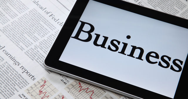 「ものづくり支援パートナーズ」のHEPTAをご紹介します