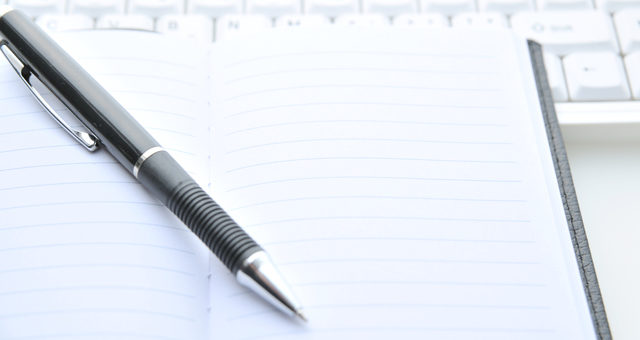【実践】ハルシネーションを防ぐ！NotebookLMとプロンプトで仕上げる「ビジネス研修スライド」作成の全フロー